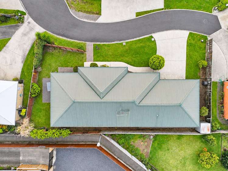 10 Blue Cedar Lane Enderley_2