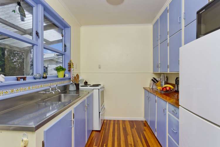 76 Mariri Road One Tree Hill_4