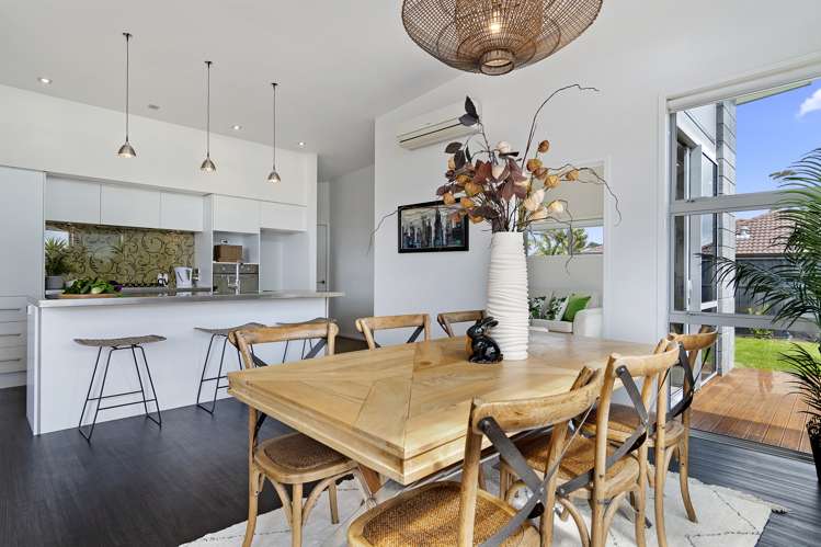 432 Papamoa Beach Road Papamoa_7