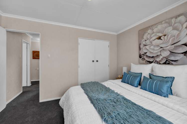 135 Coronation Avenue Welbourn_10