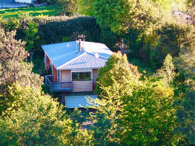 74B Willoughby Road Katikati_16