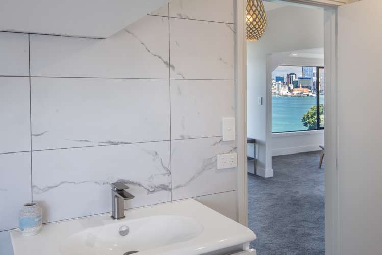 79a Stanley Point Road Stanley Point_10