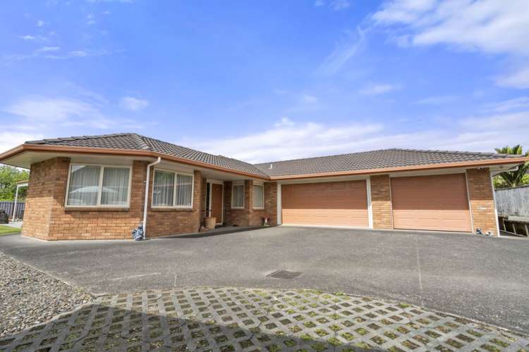 17a Trigg Road Huapai_32