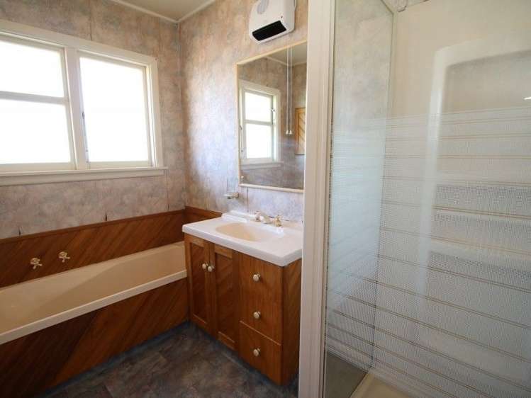 23 Davis Crescent Netherby_4