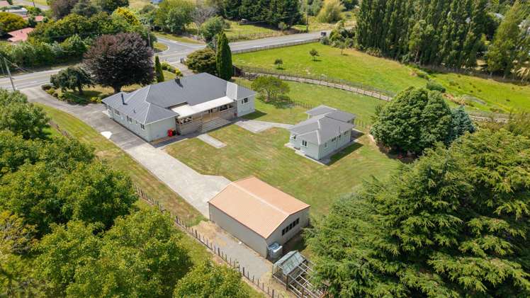 136 Vogel Street Woodville_20