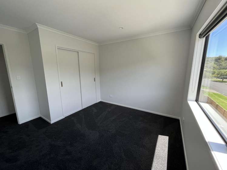 10 Whakawhiti Street Spotswood_7