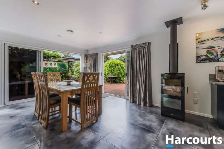 9 Crusader Drive Ruby Bay_9