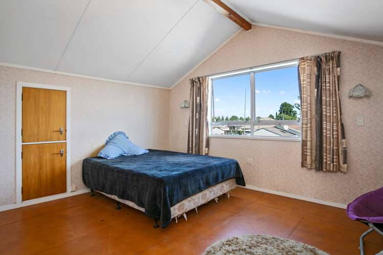 28 Peria Road Matamata_12