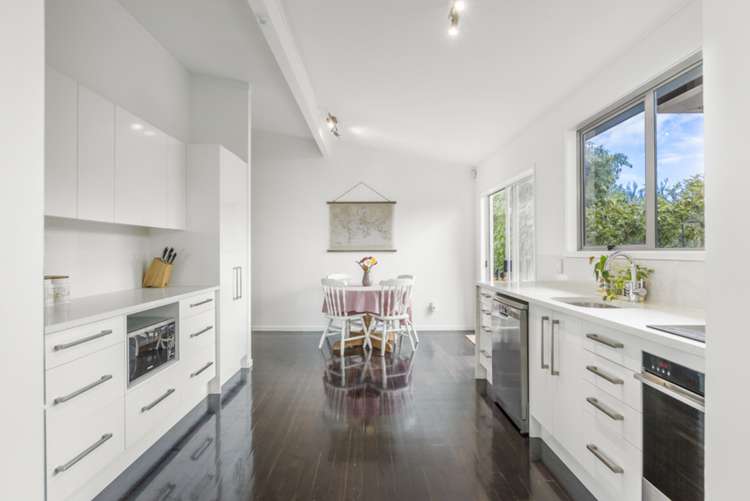 3 Glynnbrooke Street Te Atatu South_6