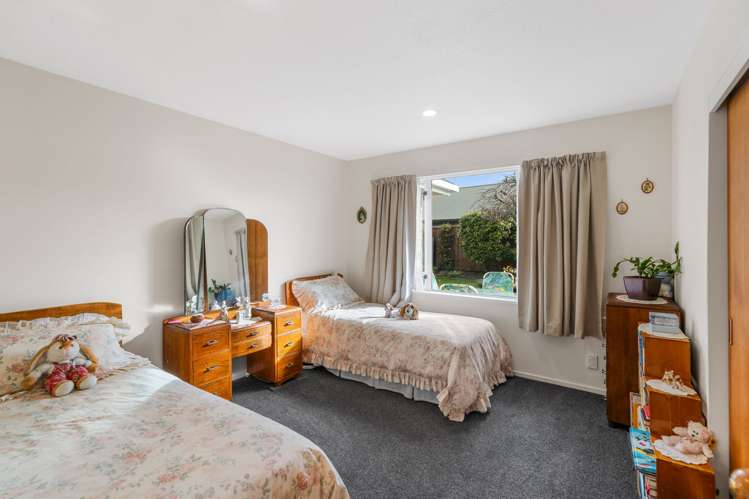 18 Claverley Gard Avonhead_15