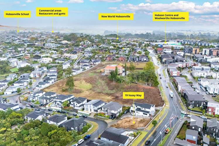 19 Vazey Way Hobsonville_3