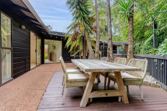 9 Awaruku Road Torbay_2