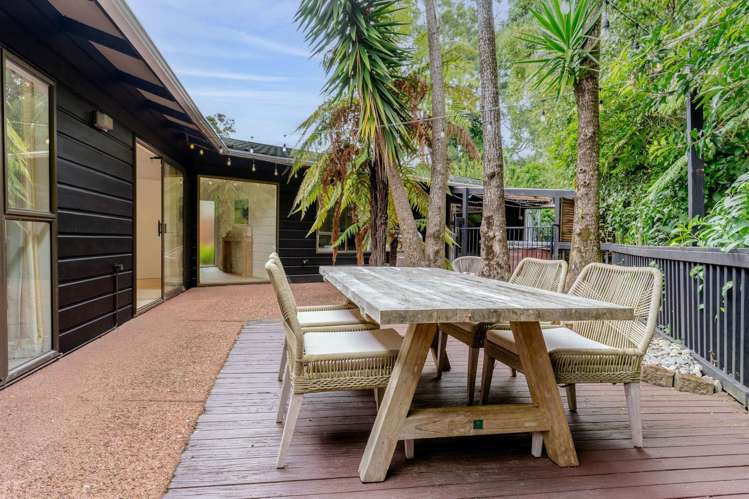 9 Awaruku Road Torbay_1