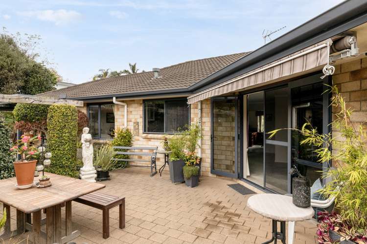 26 Acornia Close Ohauiti_6