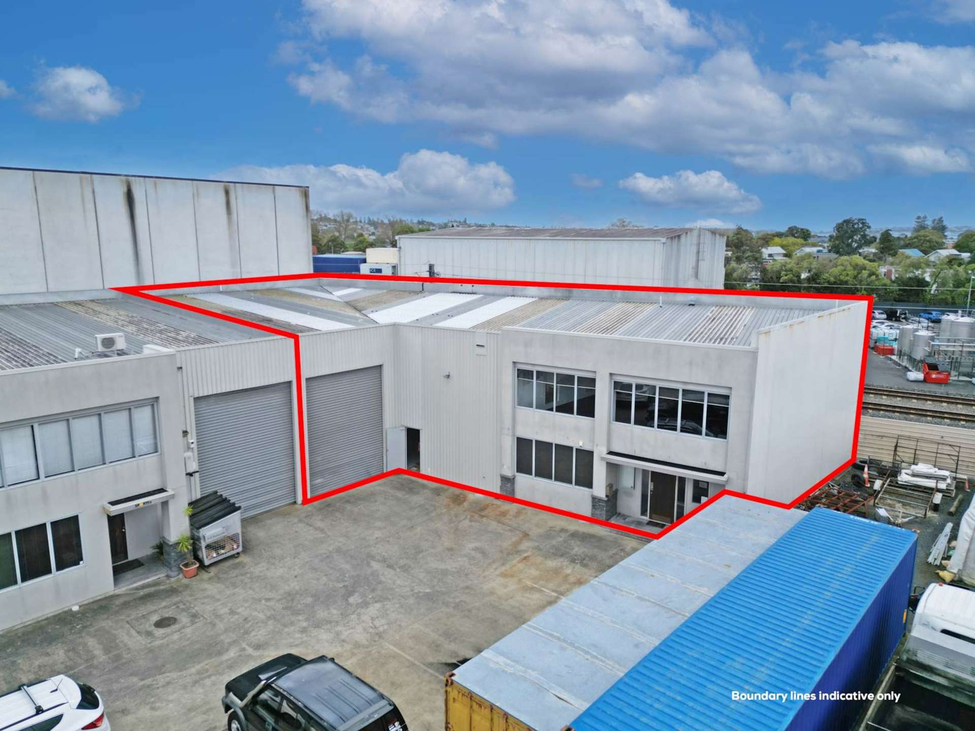 Unit D/35 Hannigan Drive St Johns_0