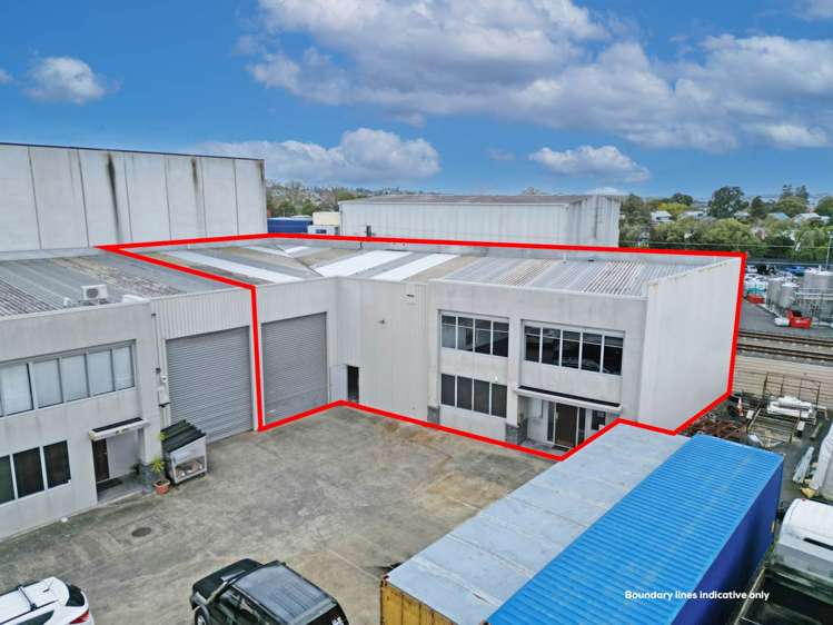 Unit D/35 Hannigan Drive_0