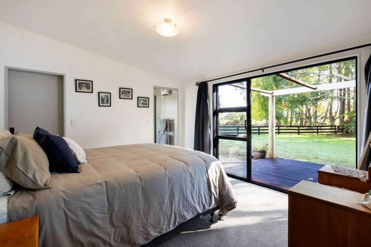 35b Law Crescent Horotiu_10