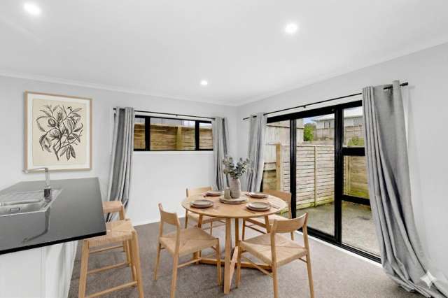 153 Waipounamu Drive Kelson_4