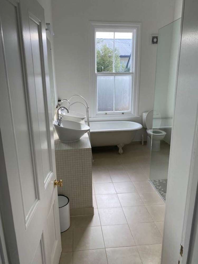 144 Queen Street Northcote Point_9