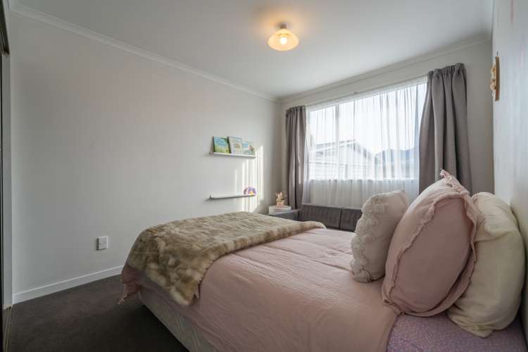 25 Henry Street Te Anau_12