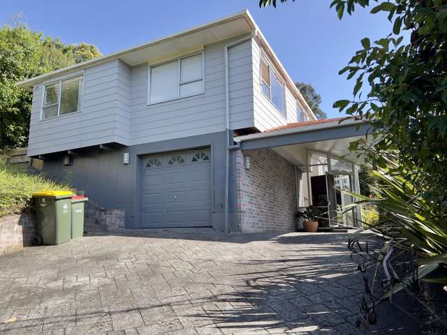 45 Castleton Drive Howick_4