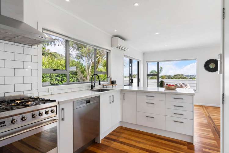 264 Glenvar Road Torbay_5