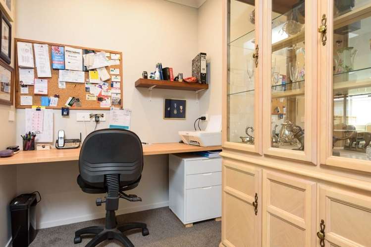 148 The Boulevard Papamoa_9