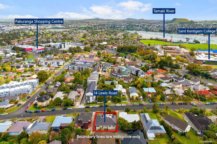 14 Lewis Road Pakuranga_1