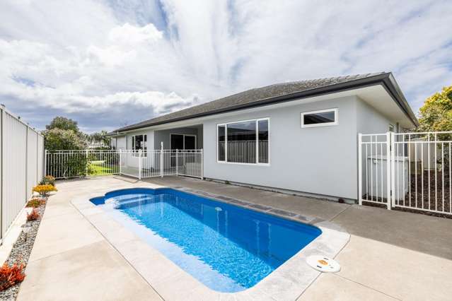 75A Arataki Road Havelock North_2