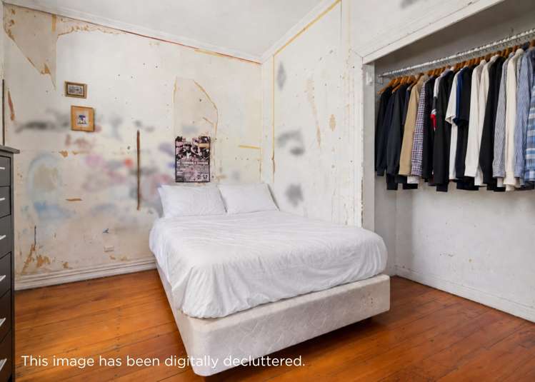 2 Winn Road Freemans Bay_6