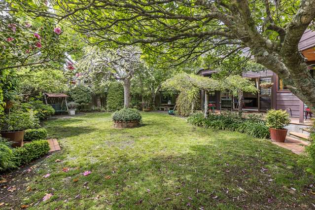 426a Karori Road Karori_1