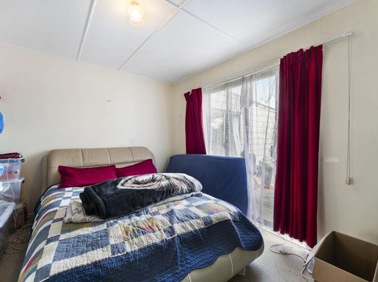 26 Ashlynne Avenue_4