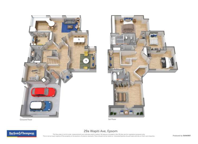 29a Wapiti Avenue Epsom_17