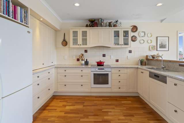 5 Chartwell Place Richmond_3