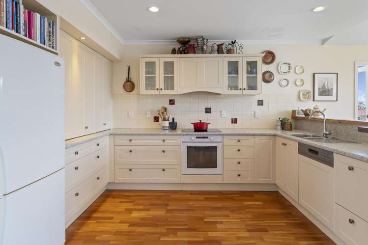 5 Chartwell Place Richmond_3