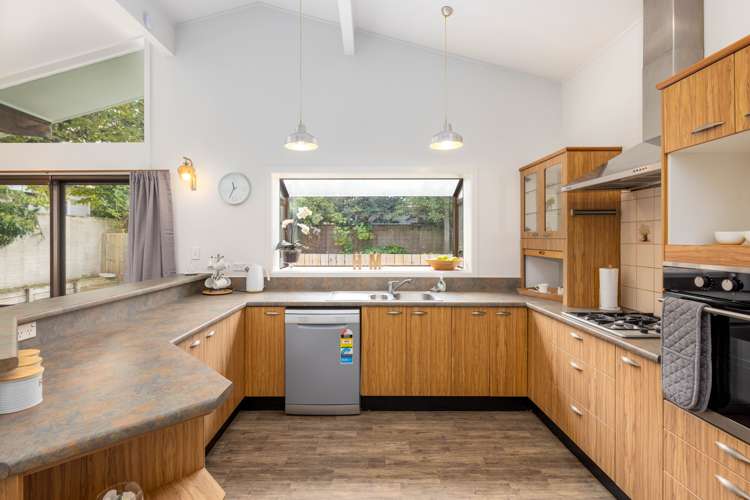 311a New Brighton Road Burwood_4