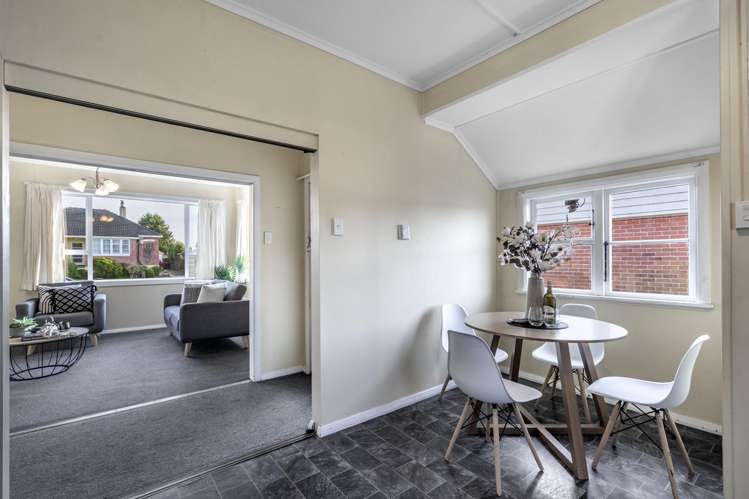 16 Lockerbie Street_5