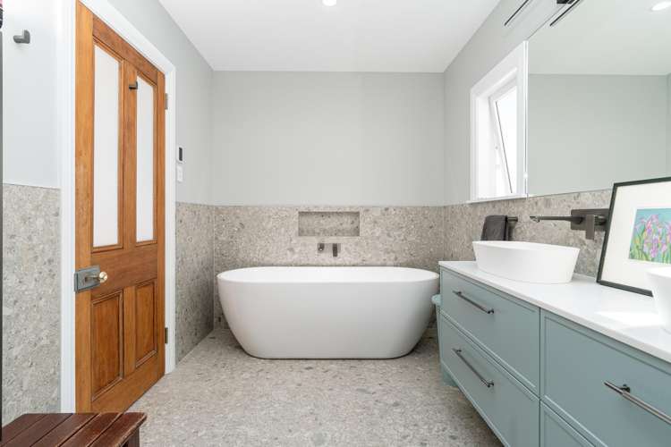 10 Reading Street Karori_19