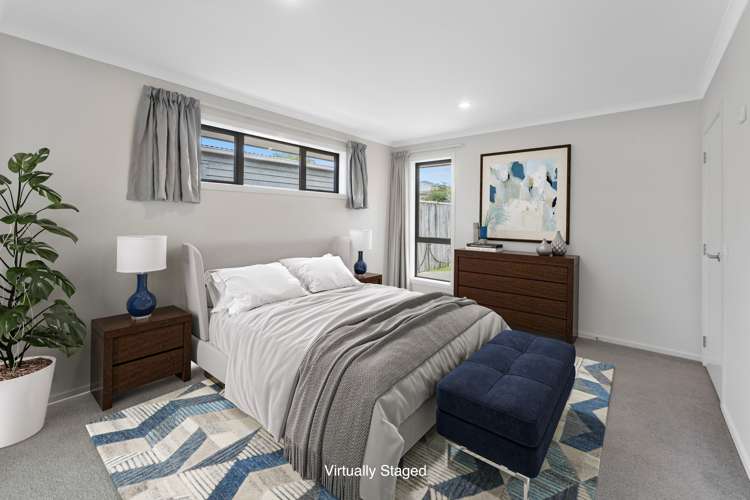 8a Manson Street Redwoodtown_7