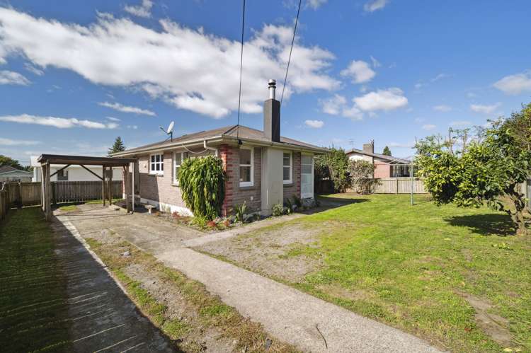 37 Brookland Road_0