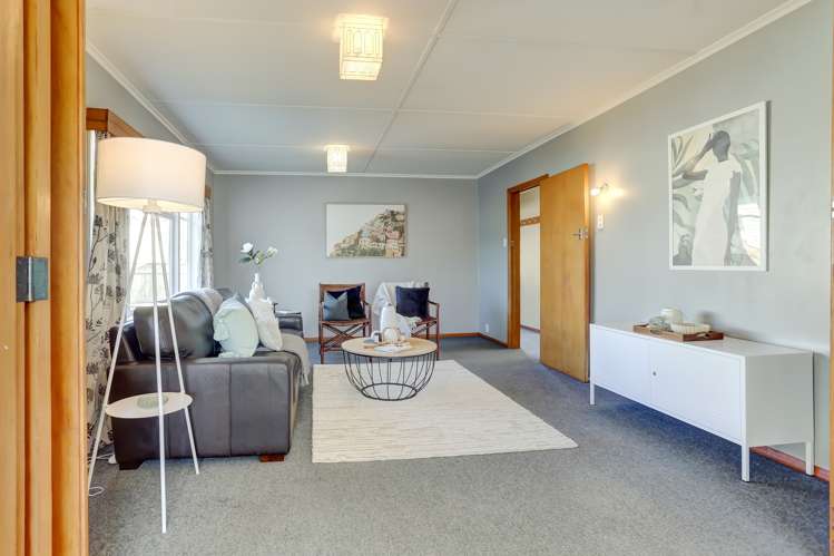 16 Harrison Street Wanganui Central_6