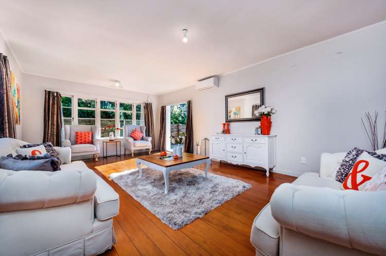 15a Riverview Road New Lynn_4