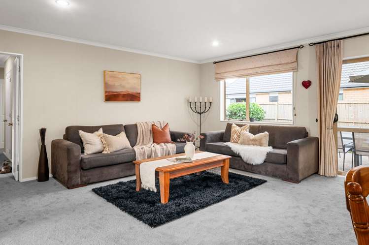 10 Kirk Close Rototuna_3