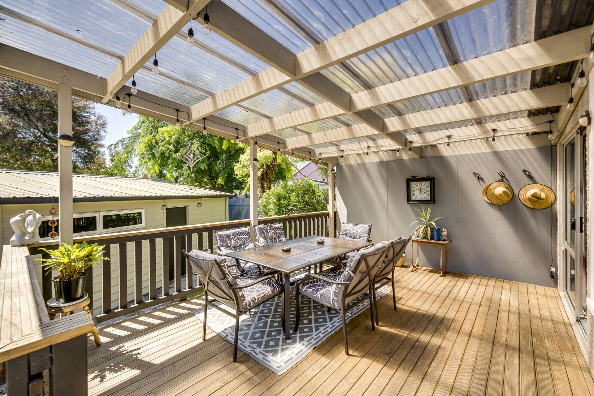 706 Sylvan Road Parkvale_0