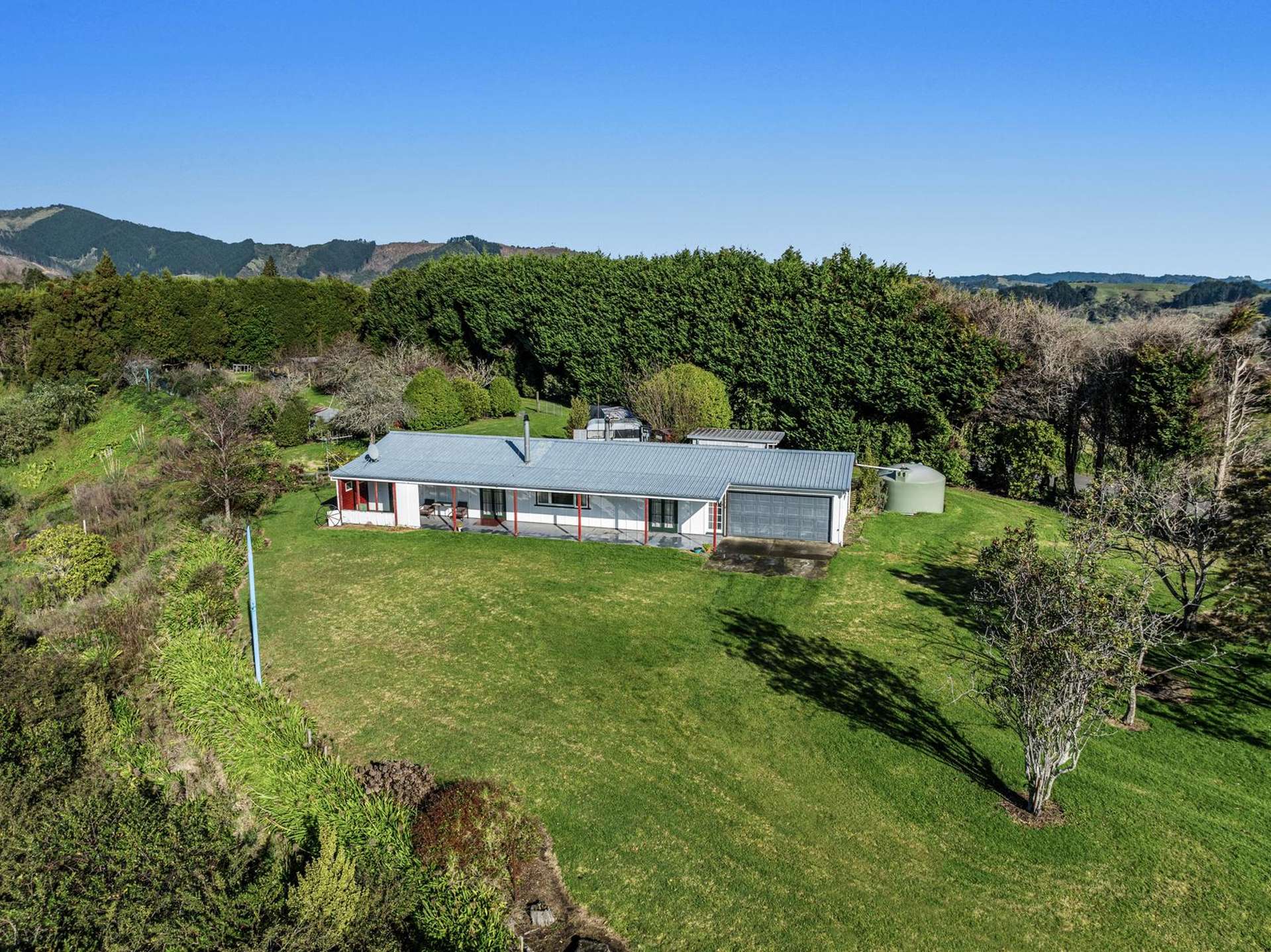 501 Paerata Ridge Road Opotiki and Surrounds_0