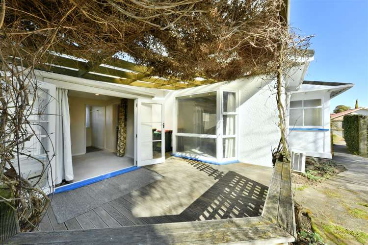 40 Strickland Street Sydenham_14