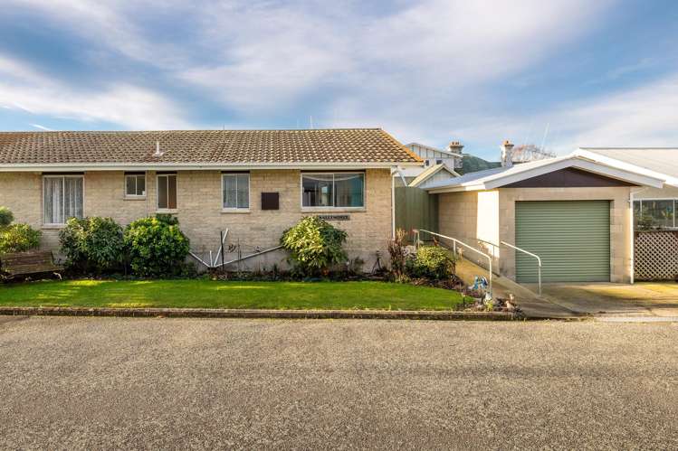 4 Browns Avenue_0
