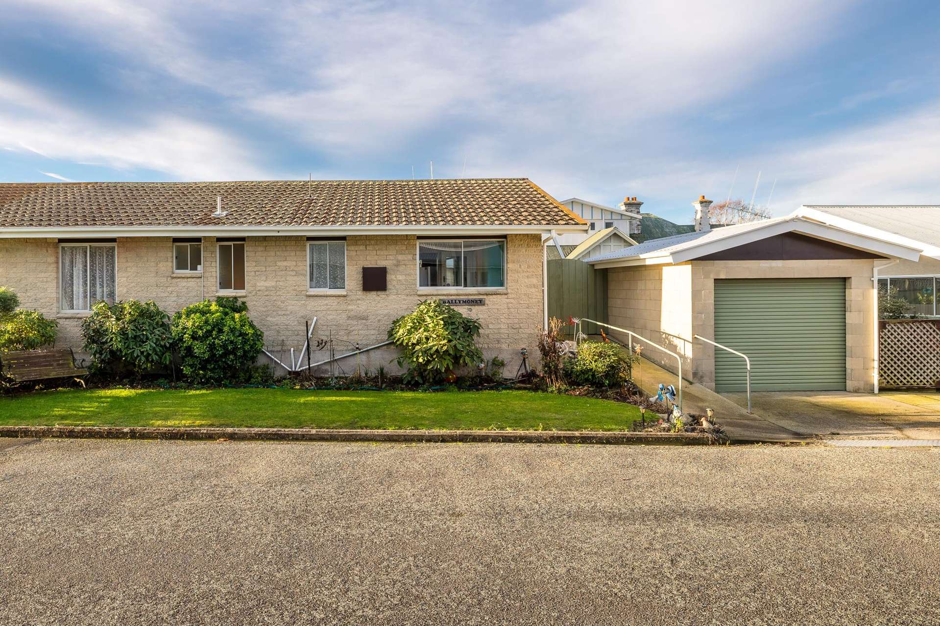 4 Browns Avenue Waimate_0