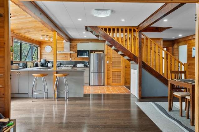 174 Norman Lesser Drive Saint Johns_4