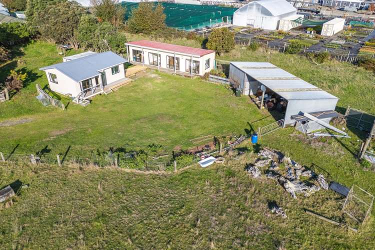 32 Temuera Street Otaki_20